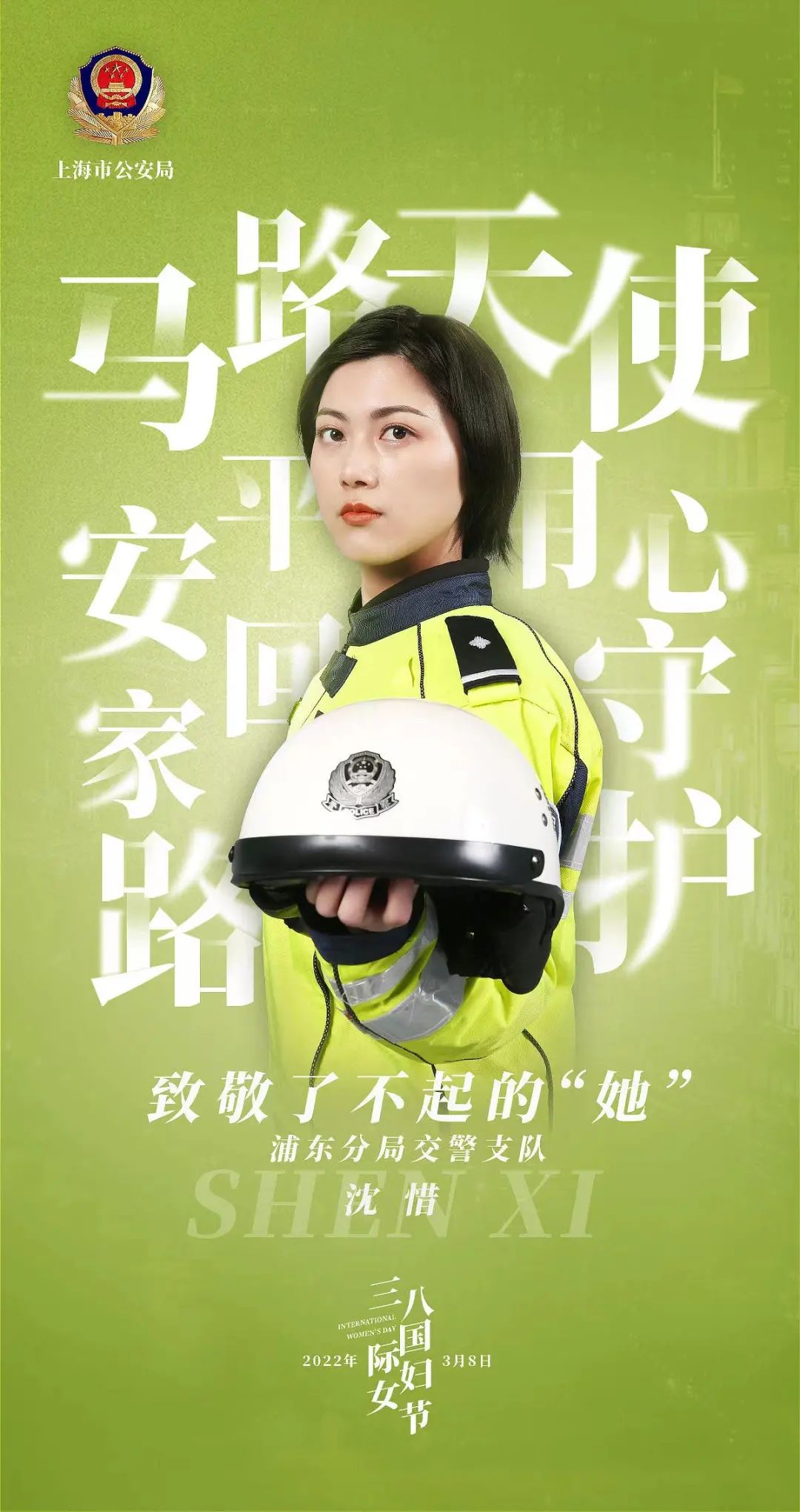 老奶奶游泳健将游错道电影_老太游泳_游泳冠军扮演老奶奶