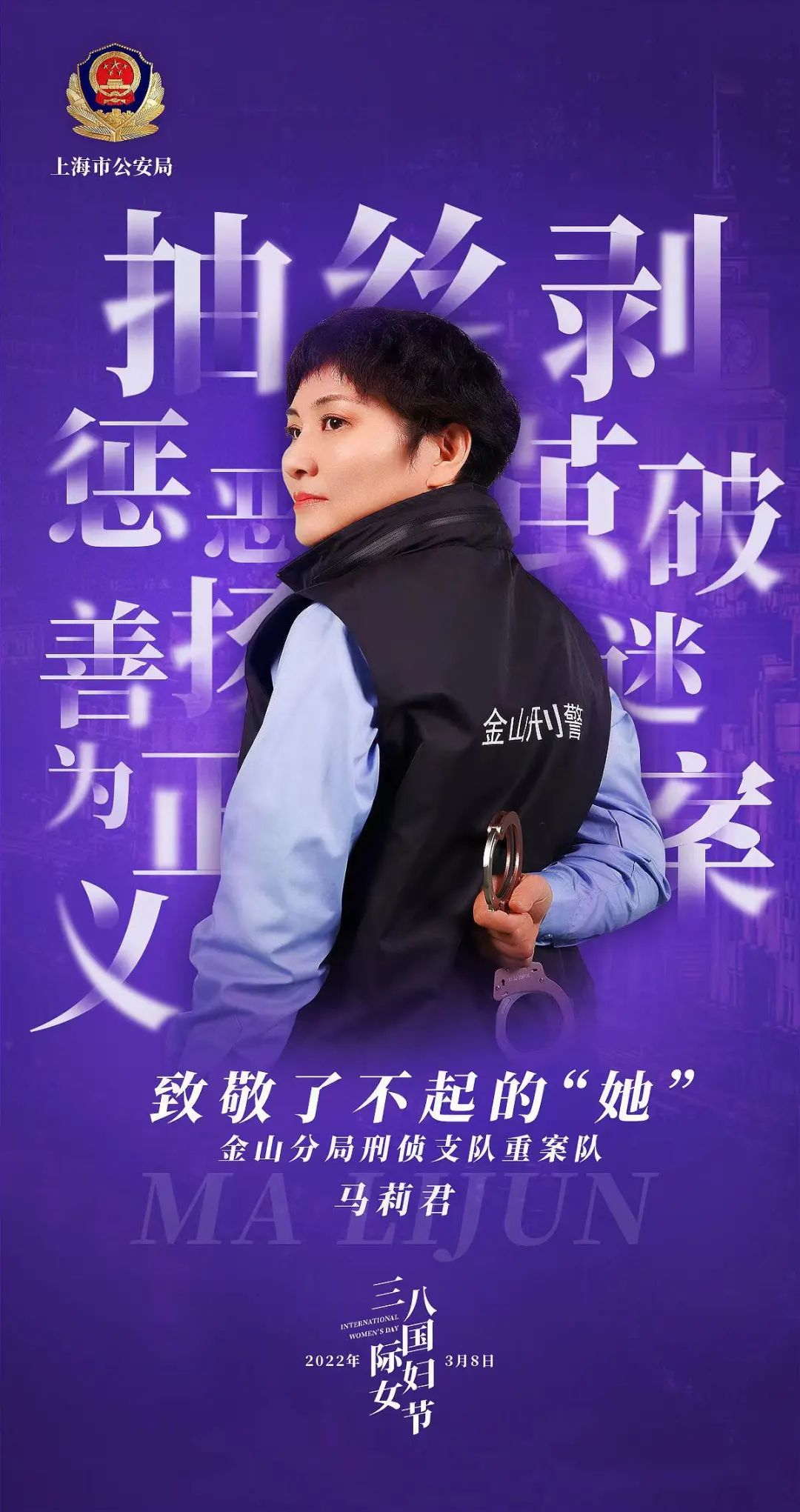 老太游泳_老奶奶游泳健将游错道电影_游泳冠军扮演老奶奶