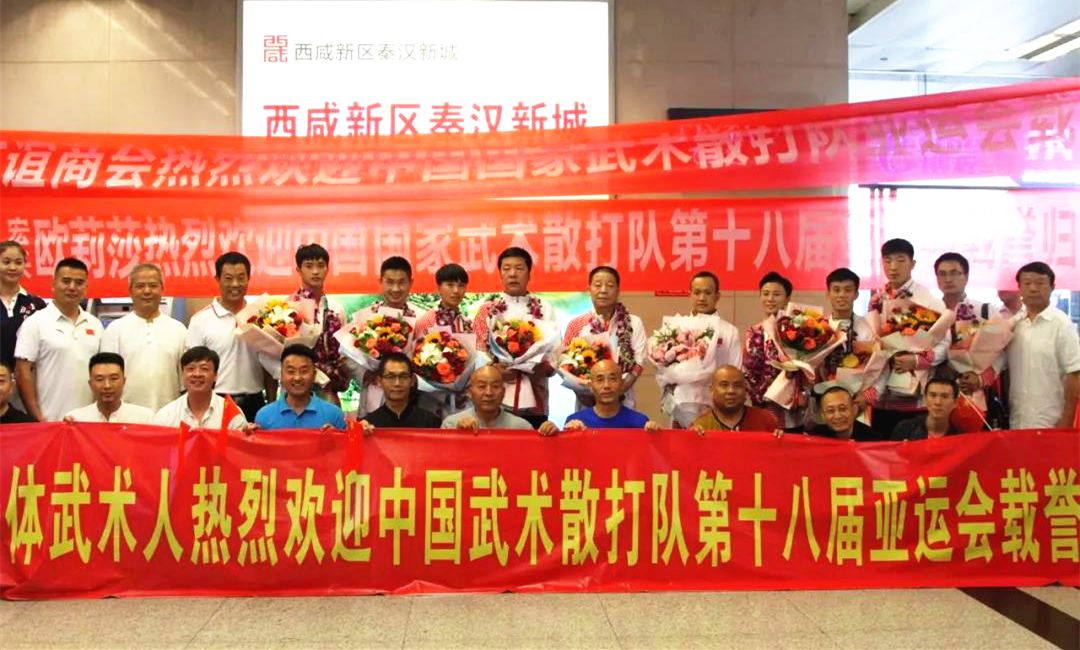 全民冠军足球首抽选什么_全民足球冠军最强阵容_全民冠军足球第8天选谁