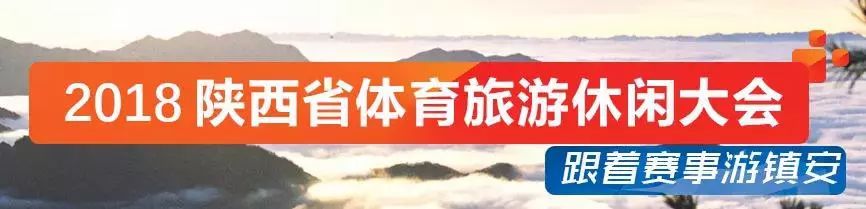 全民冠军足球首抽选什么_全民足球冠军最强阵容_全民冠军足球第8天选谁