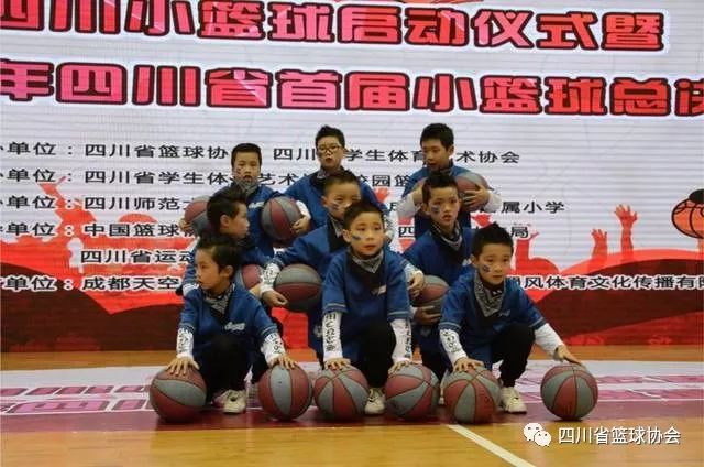 2017篮球规则换人_篮球规则换人一场几次_篮球规则换人的条件