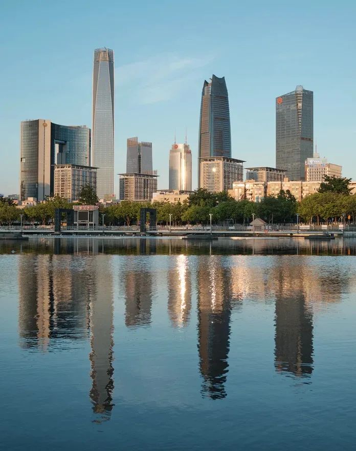 东莞运动器材_东莞市运动用品有限公司_东莞运动用品