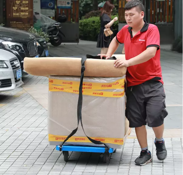 厨房收纳神器大集合_收纳厨房妙招_生活技巧厨房收纳方法
