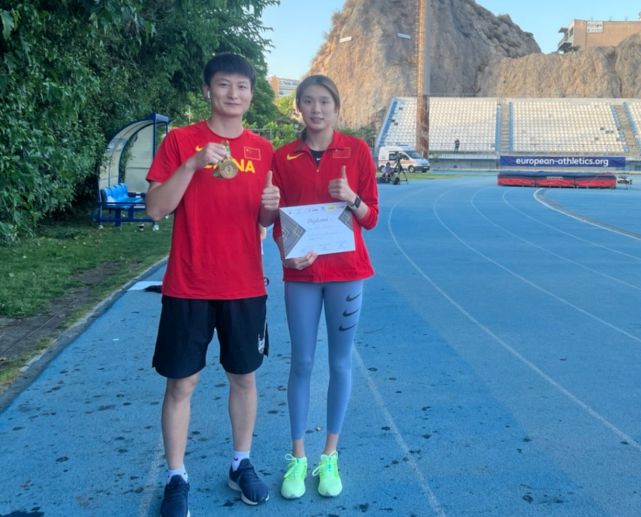 东京跳高冠军成绩女子_东京女子跳高比赛_东京跳高女子冠军成绩是多少