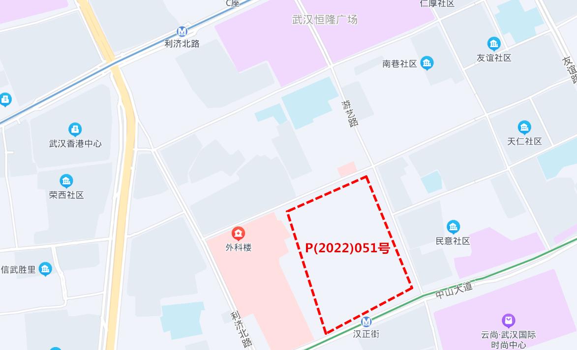 崇仁健身房_崇仁健身房一个月多少钱_崇左健身房
