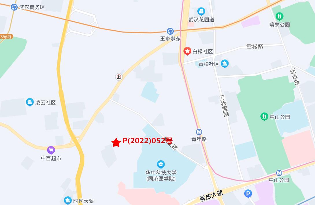崇仁健身房一个月多少钱_崇仁健身房_崇左健身房