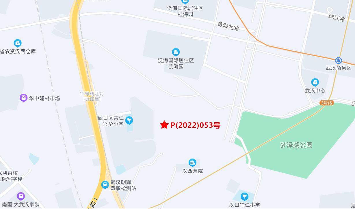 崇仁健身房_崇左健身房_崇仁健身房一个月多少钱