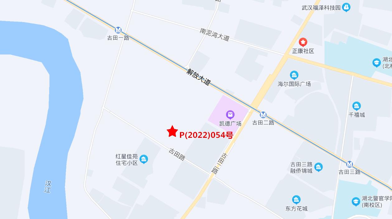 崇左健身房_崇仁健身房一个月多少钱_崇仁健身房
