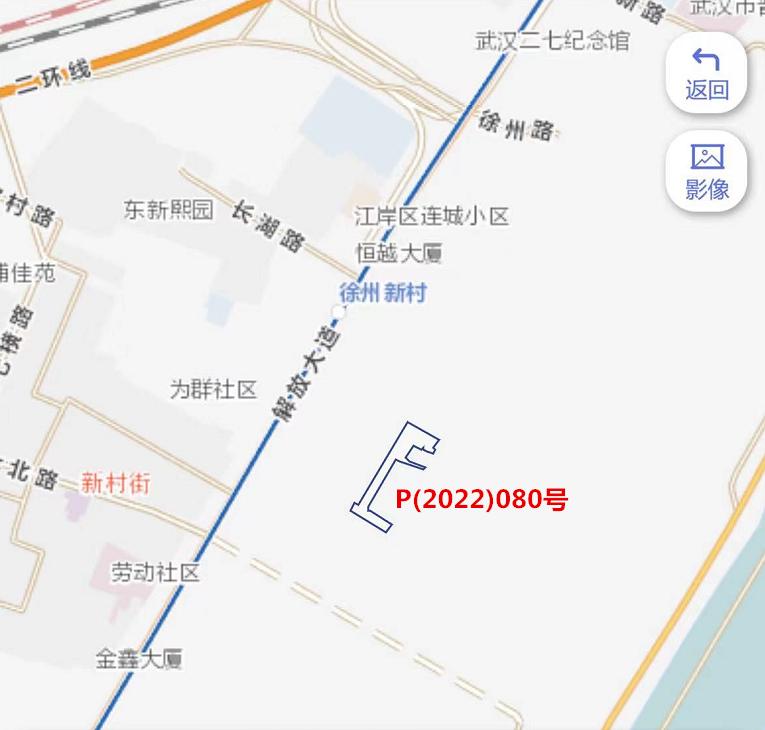 崇仁健身房_崇仁健身房一个月多少钱_崇左健身房