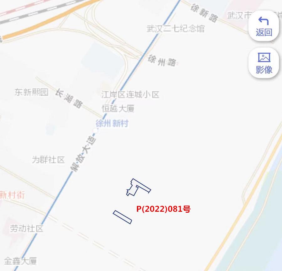 崇仁健身房_崇仁健身房一个月多少钱_崇左健身房