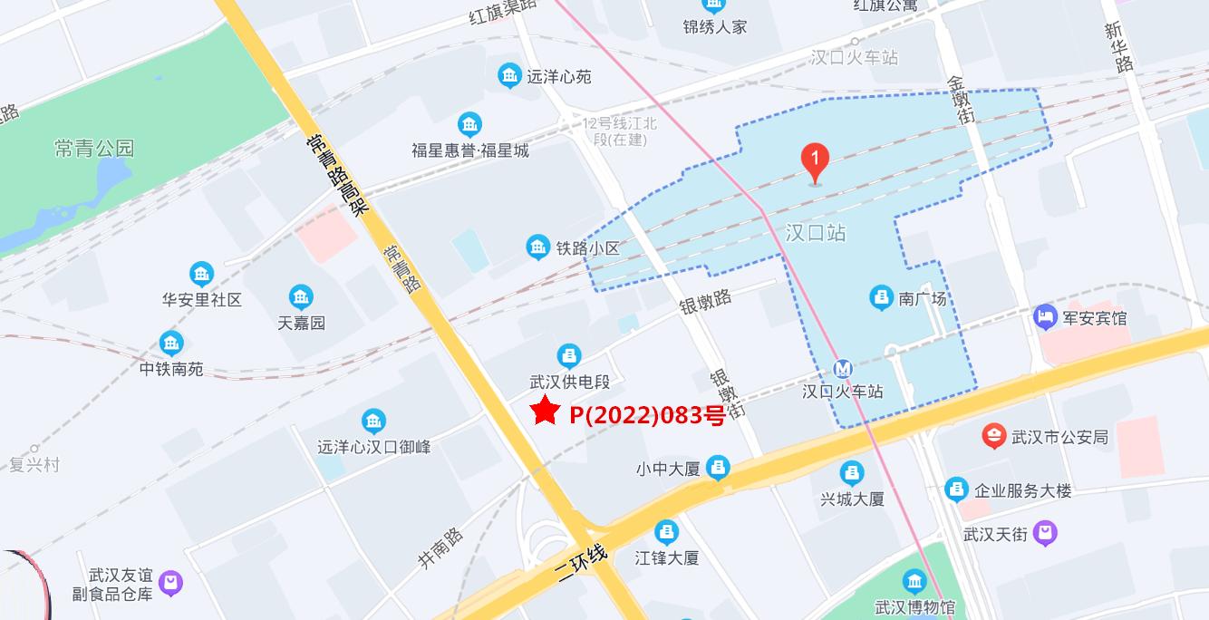 崇仁健身房_崇左健身房_崇仁健身房一个月多少钱