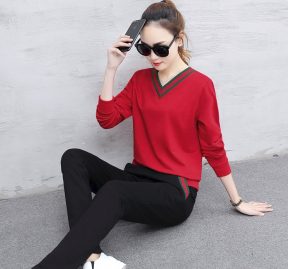 休闲运动风格穿搭女_休闲运动风衣_休闲运动风