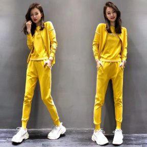 休闲运动风格穿搭女_休闲运动风衣_休闲运动风