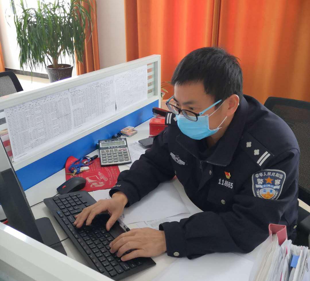 崇仁健身房_崇左健身房_崇州健身房