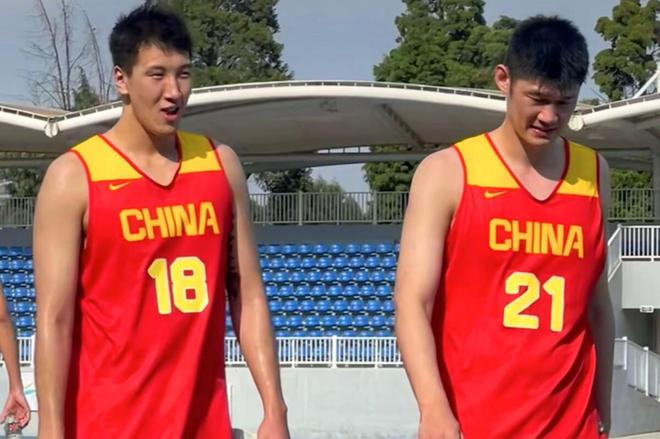 辽宁篮球队冠军_篮球辽宁奥运名单最新冠军是谁_辽宁篮球奥运冠军名单最新