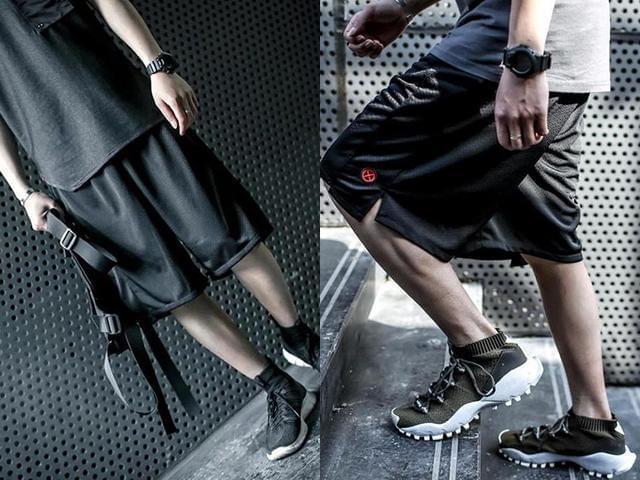 休闲运动风格穿搭女_休闲运动风_休闲运动风格特点