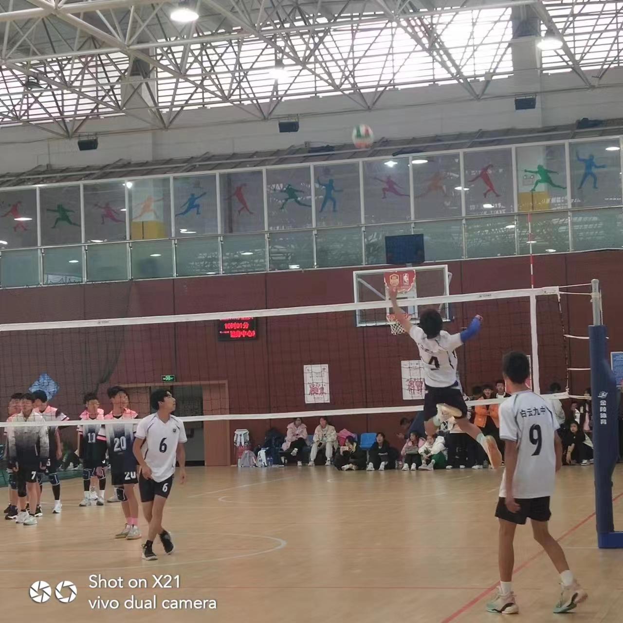 板报运动会大学_板报运动会内容怎么写_运动会 板报