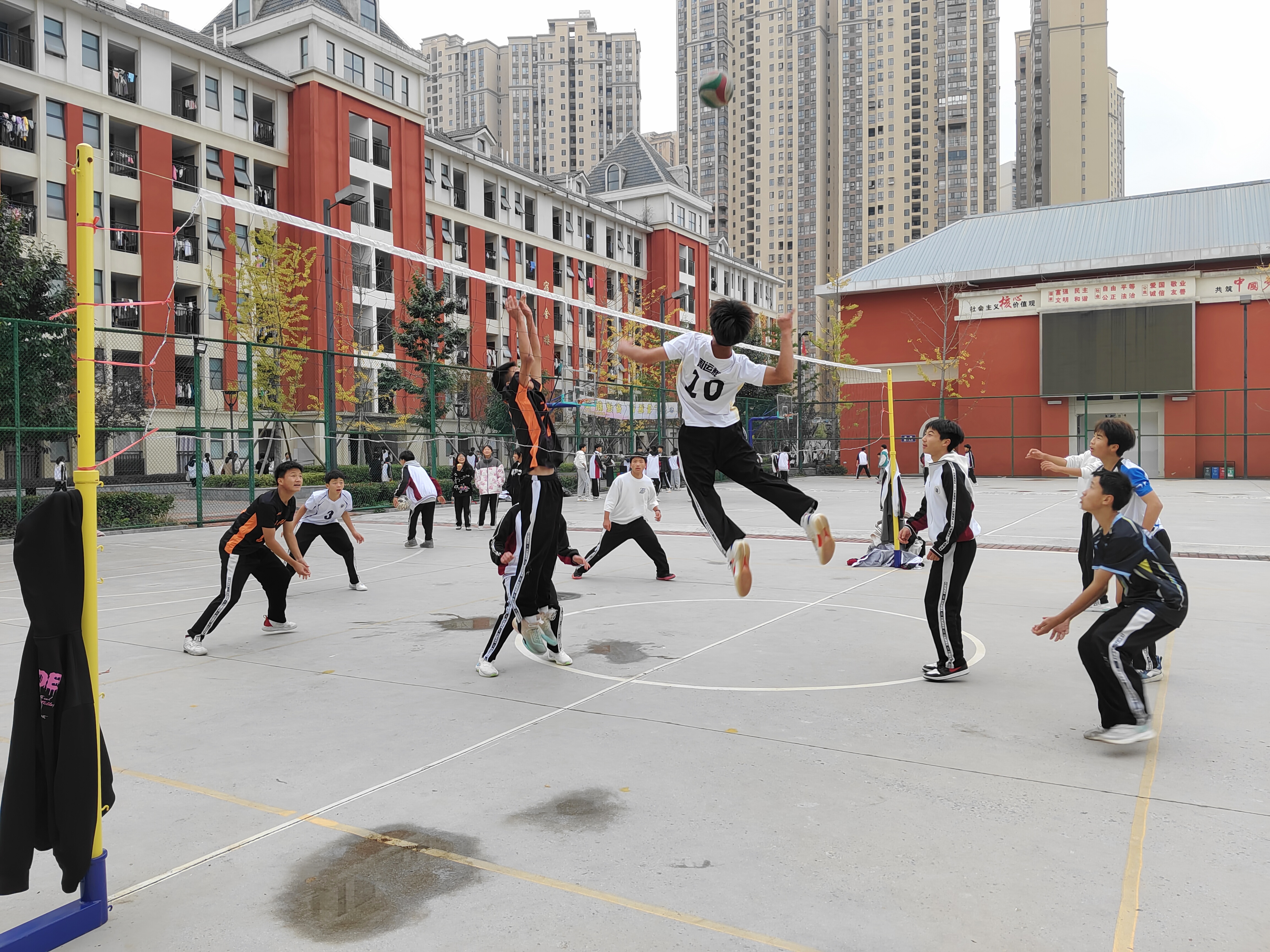 板报运动会内容怎么写_板报运动会大学_运动会 板报