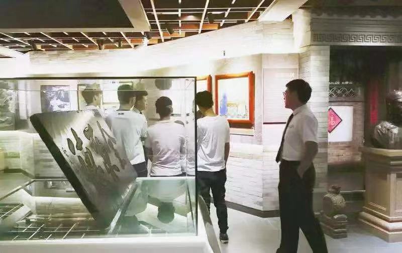 篮球圣殿_篮球圣地是哪里_历史上的篮球圣地