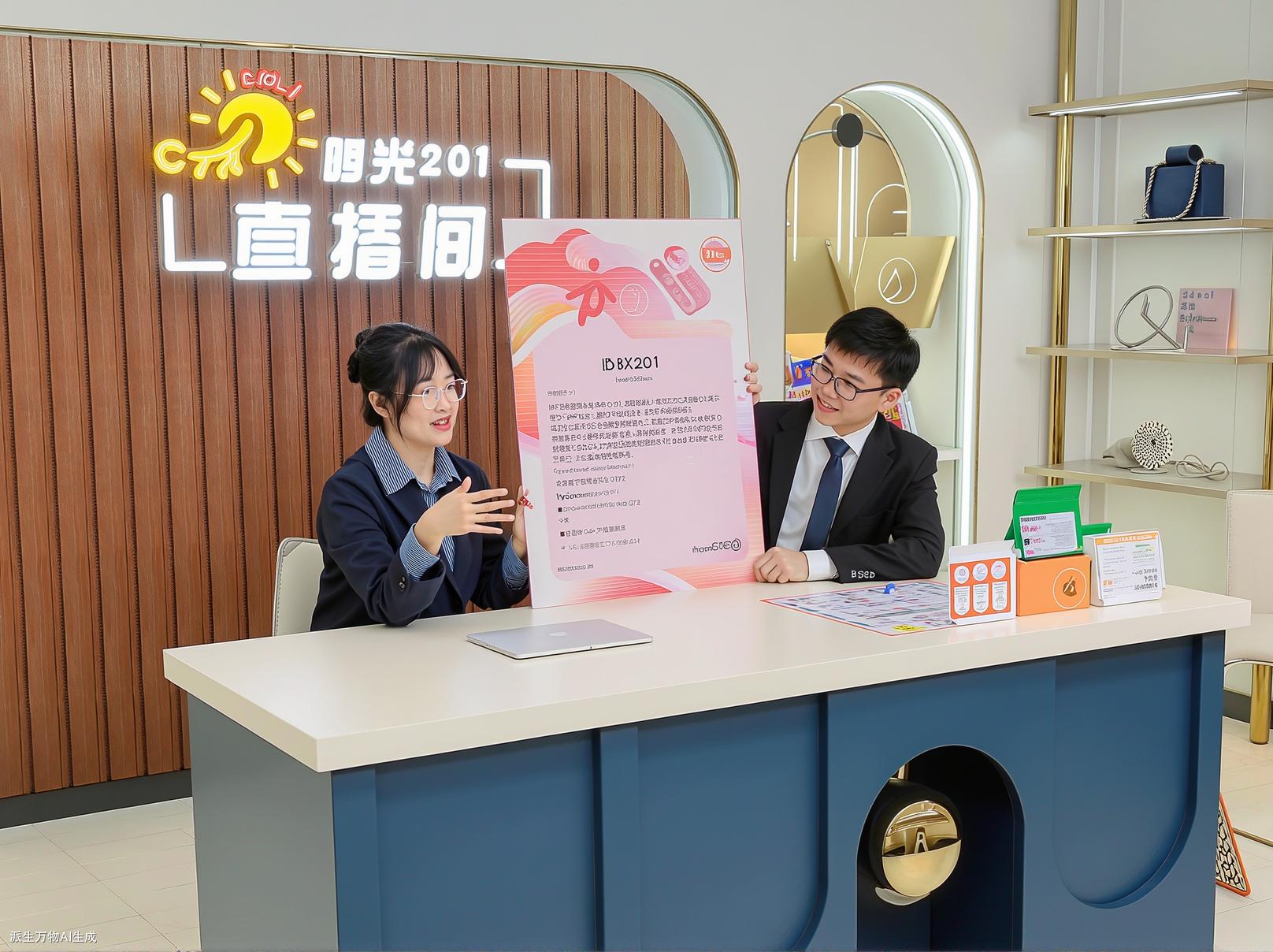 板报运动会比武_运动会 板报_板报运动会素材