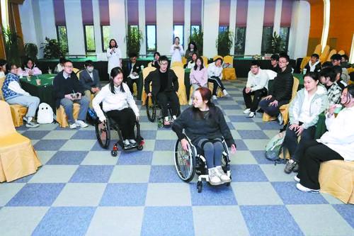 运动会 板报_板报运动会比武_板报运动会素材