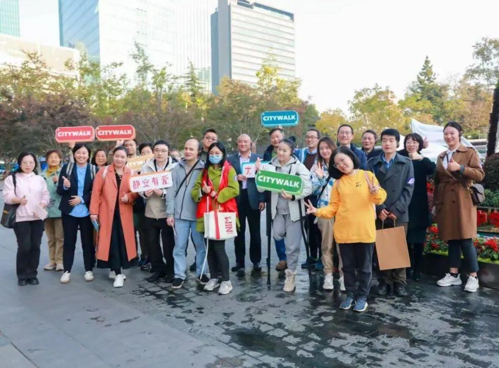 运动会 板报_板报运动会素材_板报运动会比武