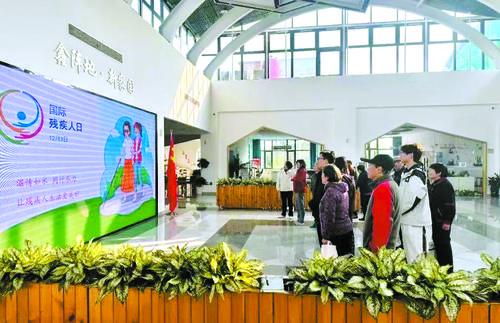 板报运动会素材_板报运动会比武_运动会 板报