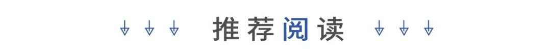 让人面红耳赤的健身房压腿_健身房私教打压_健身房教练压腿视频