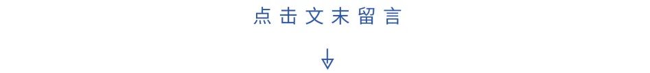 让人面红耳赤的健身房压腿_健身房教练压腿视频_健身房私教打压
