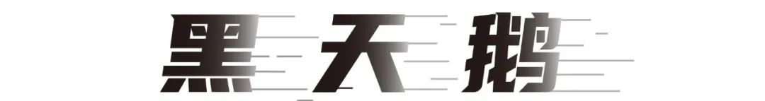 健身房私教打压_让人面红耳赤的健身房压腿_健身房教练压腿视频