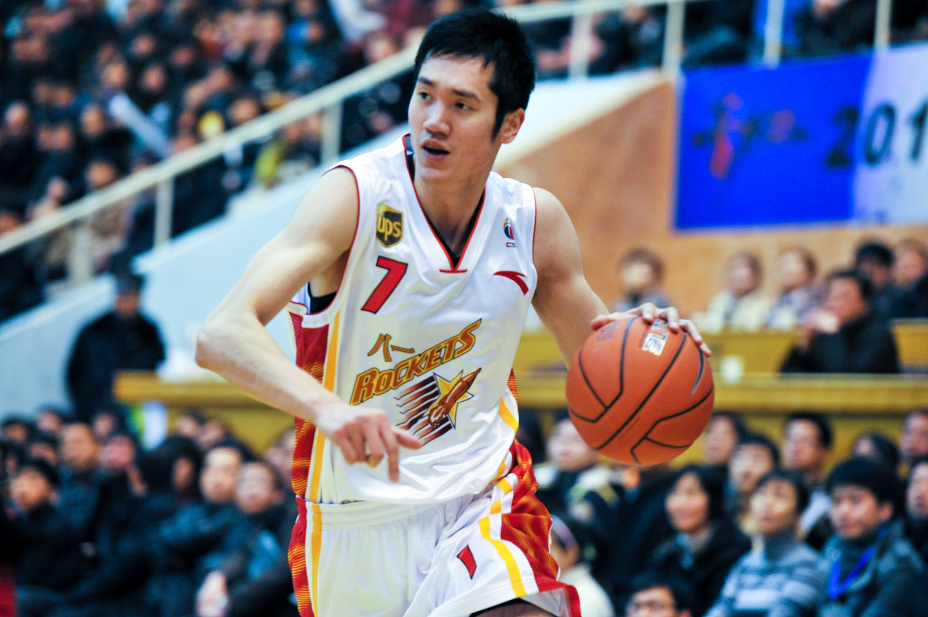nba篮球圣地_篮球圣地是哪里_历史上的篮球圣地