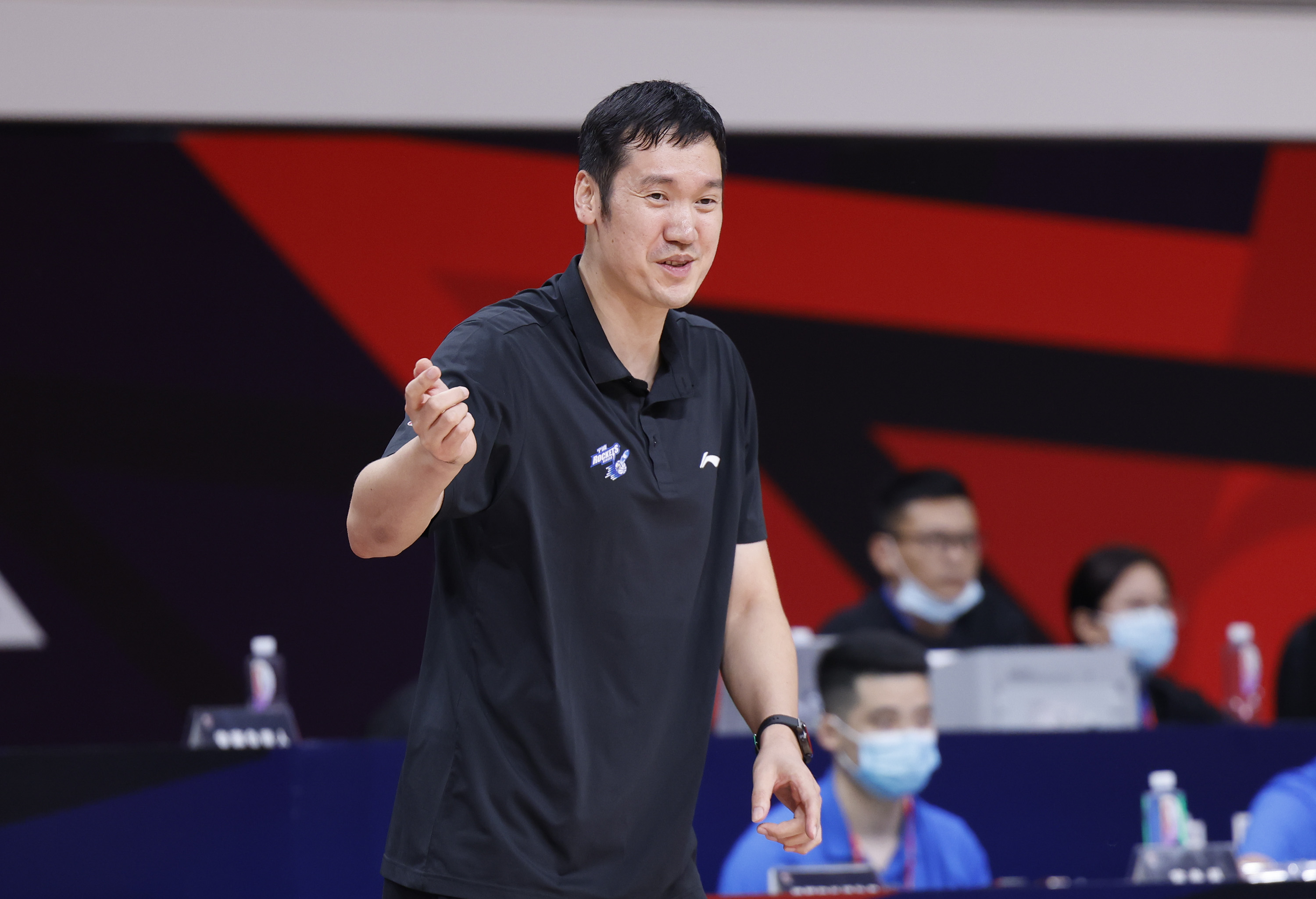 历史上的篮球圣地_nba篮球圣地_篮球圣地是哪里