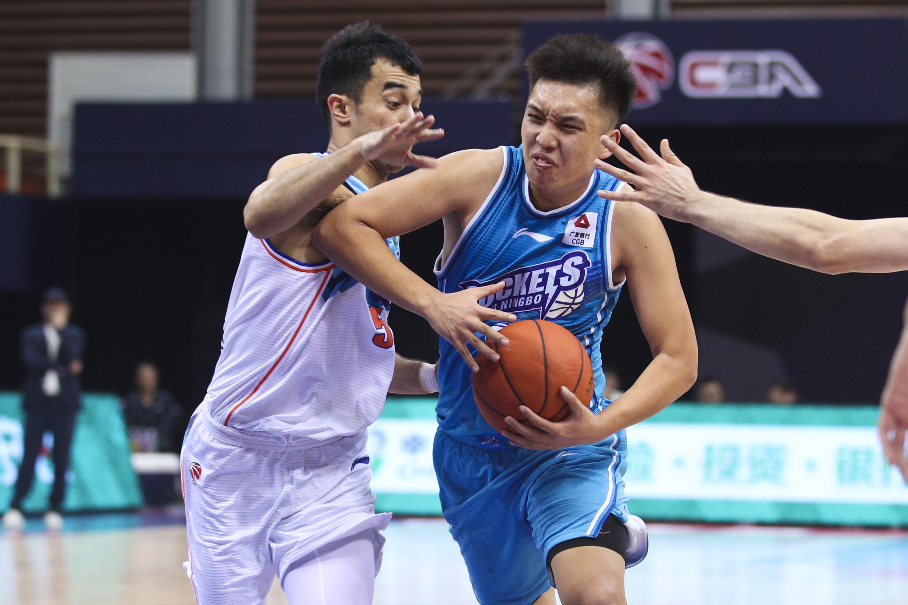 nba篮球圣地_历史上的篮球圣地_篮球圣地是哪里