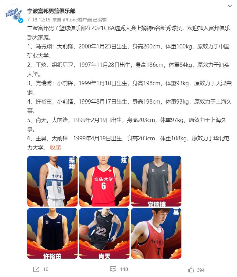 nba篮球圣地_篮球圣地是哪里_历史上的篮球圣地