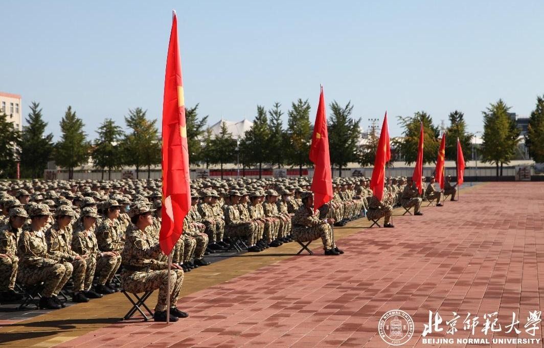 运动会 板报_板报运动会大学_板报运动会素材