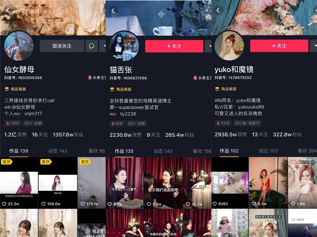 姐弟日常搞笑文案_搞笑姐弟日常家庭电视剧_姐弟的家庭搞笑日常