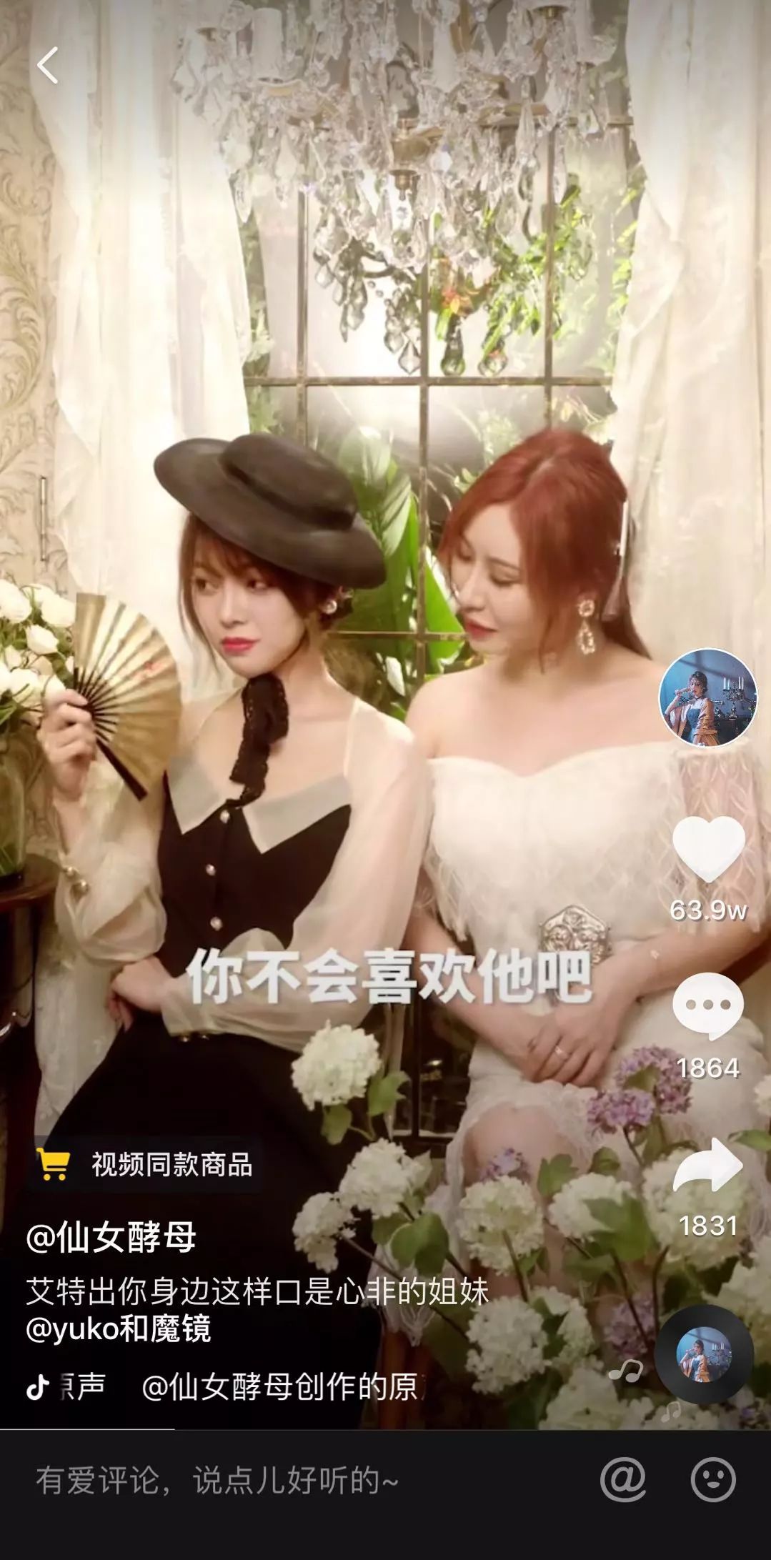 姐弟日常搞笑文案_搞笑姐弟日常家庭电视剧_姐弟的家庭搞笑日常