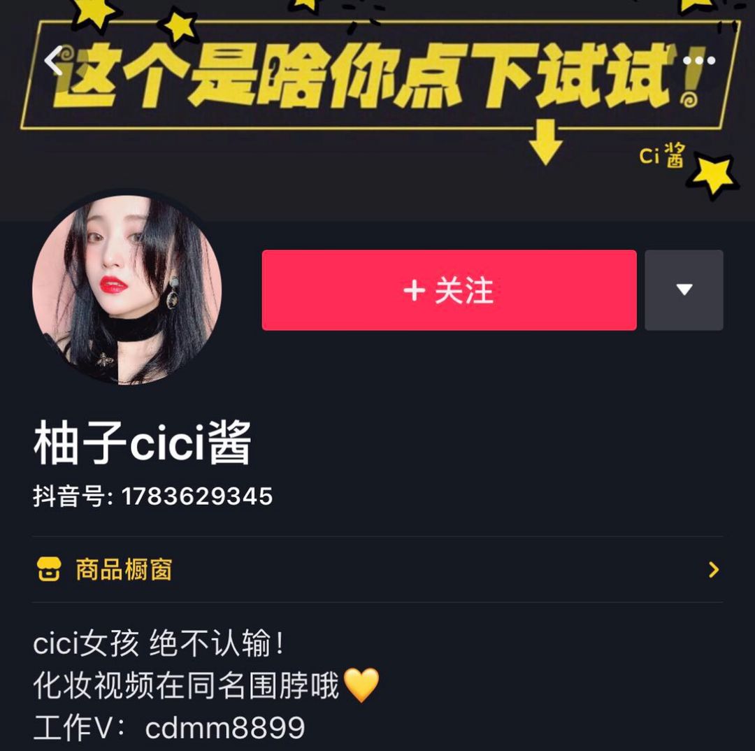 姐弟的家庭搞笑日常_姐弟日常搞笑文案_搞笑姐弟日常家庭电视剧
