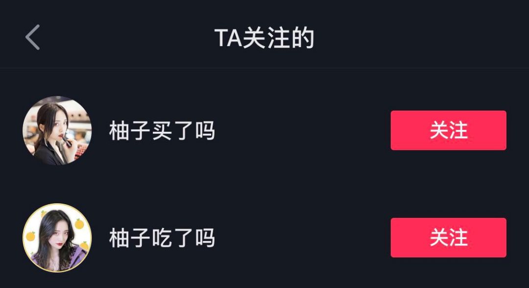姐弟的家庭搞笑日常_搞笑姐弟日常家庭电视剧_姐弟日常搞笑文案