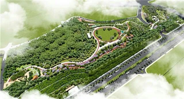 南宁五健健身_南宁健身地址_南宁健身会所