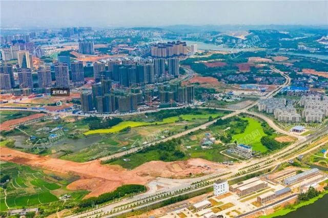 南宁健身地址_南宁五健健身_南宁健身会所