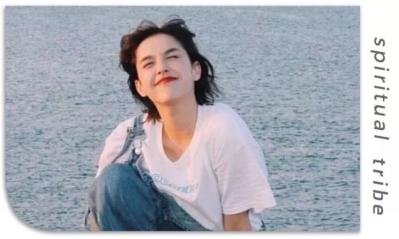 夫妻俩的对话_夫妻家庭日常对话_夫妻对话经典语录