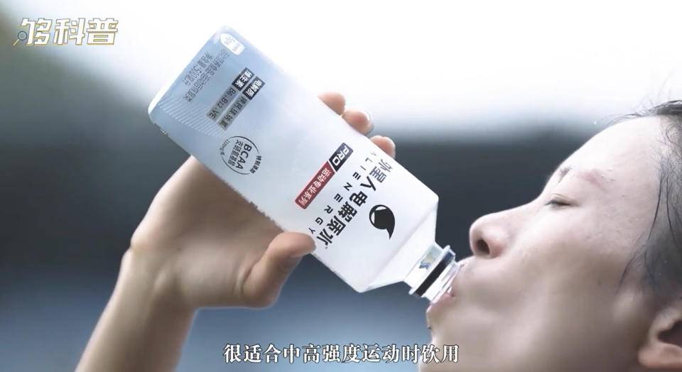 秋冬天健身穿什么_秋冬季健身_秋冬季节健身的注意事项