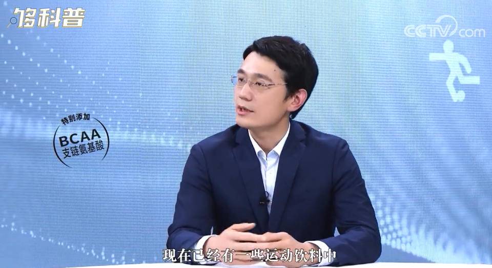 秋冬季健身_秋冬天健身穿什么_秋冬季节健身的注意事项