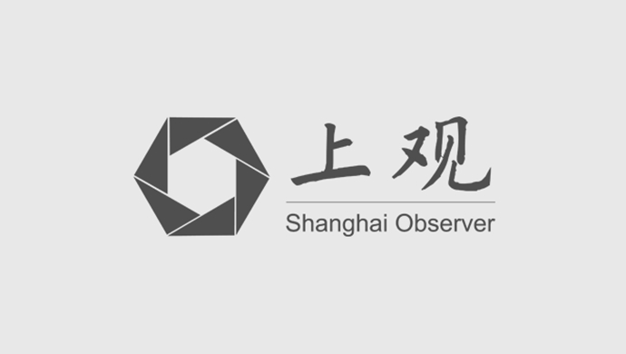 秋冬健身有哪些坏处_秋冬季适合健身吗_秋冬季健身