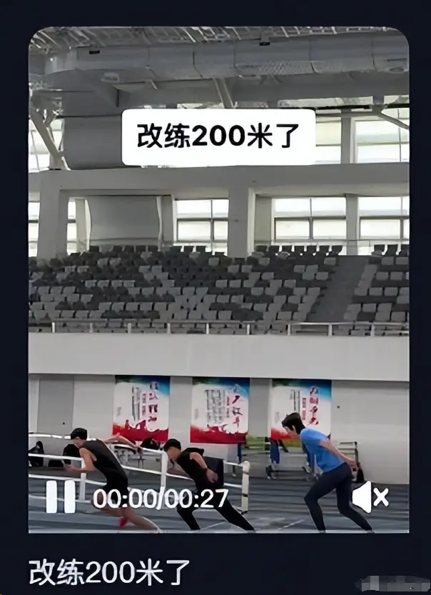 跳高选手张国伟_张国伟美国跳高冠军视频_跳高世界冠军张国伟
