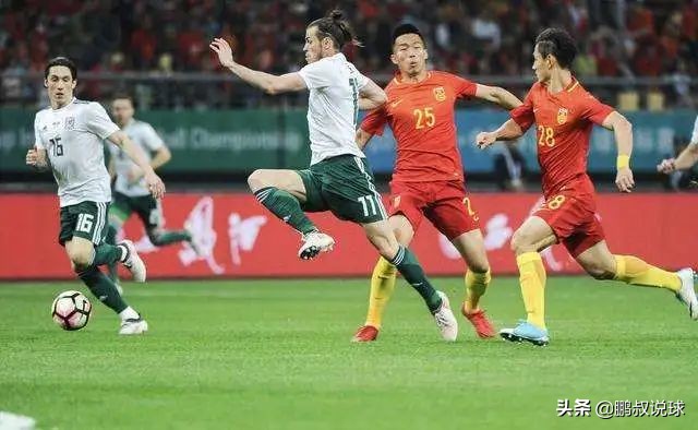 足球历史上的8比1惨案_足球著名惨案_足球惨案是什么意思
