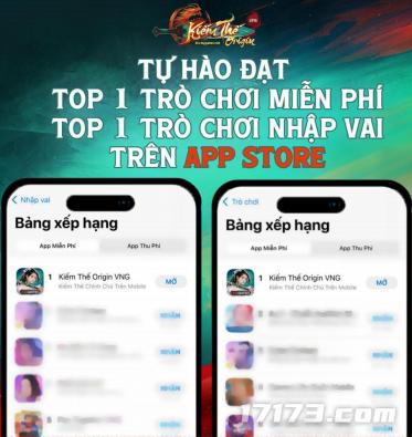 游戏算生活技能吗_生活技能小游戏_生活技能玩家