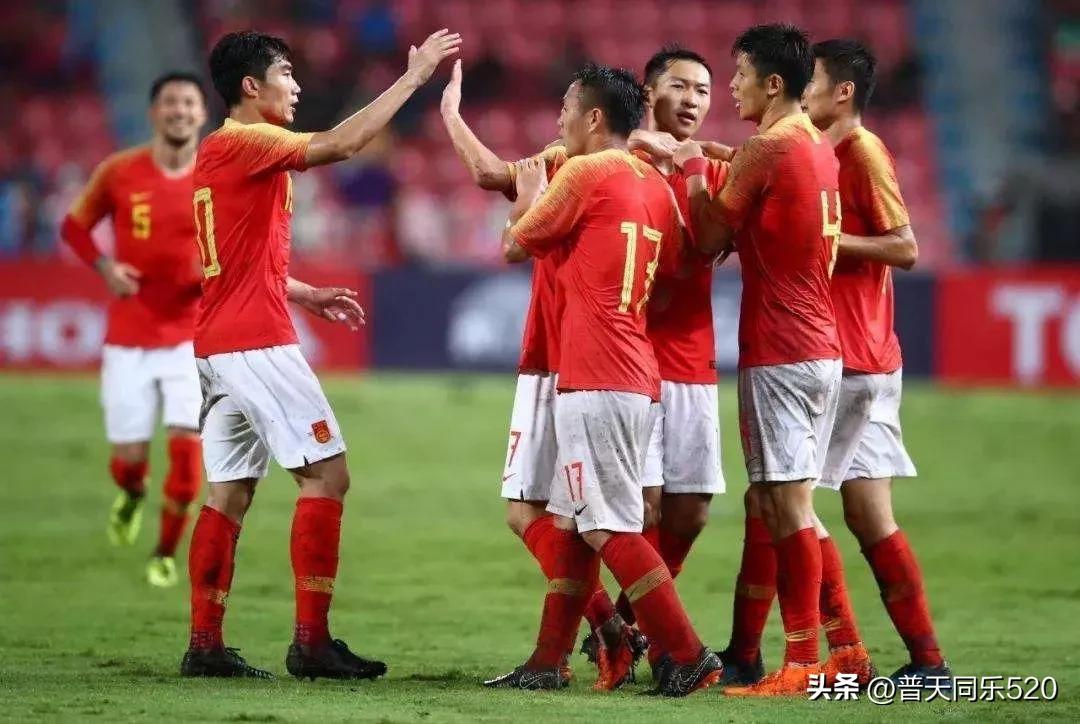 足球事件2021_足球悲惨事件_足球历史上的8比1惨案