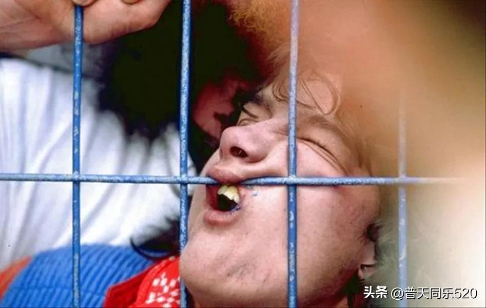 足球悲惨事件_足球历史上的8比1惨案_足球事件2021